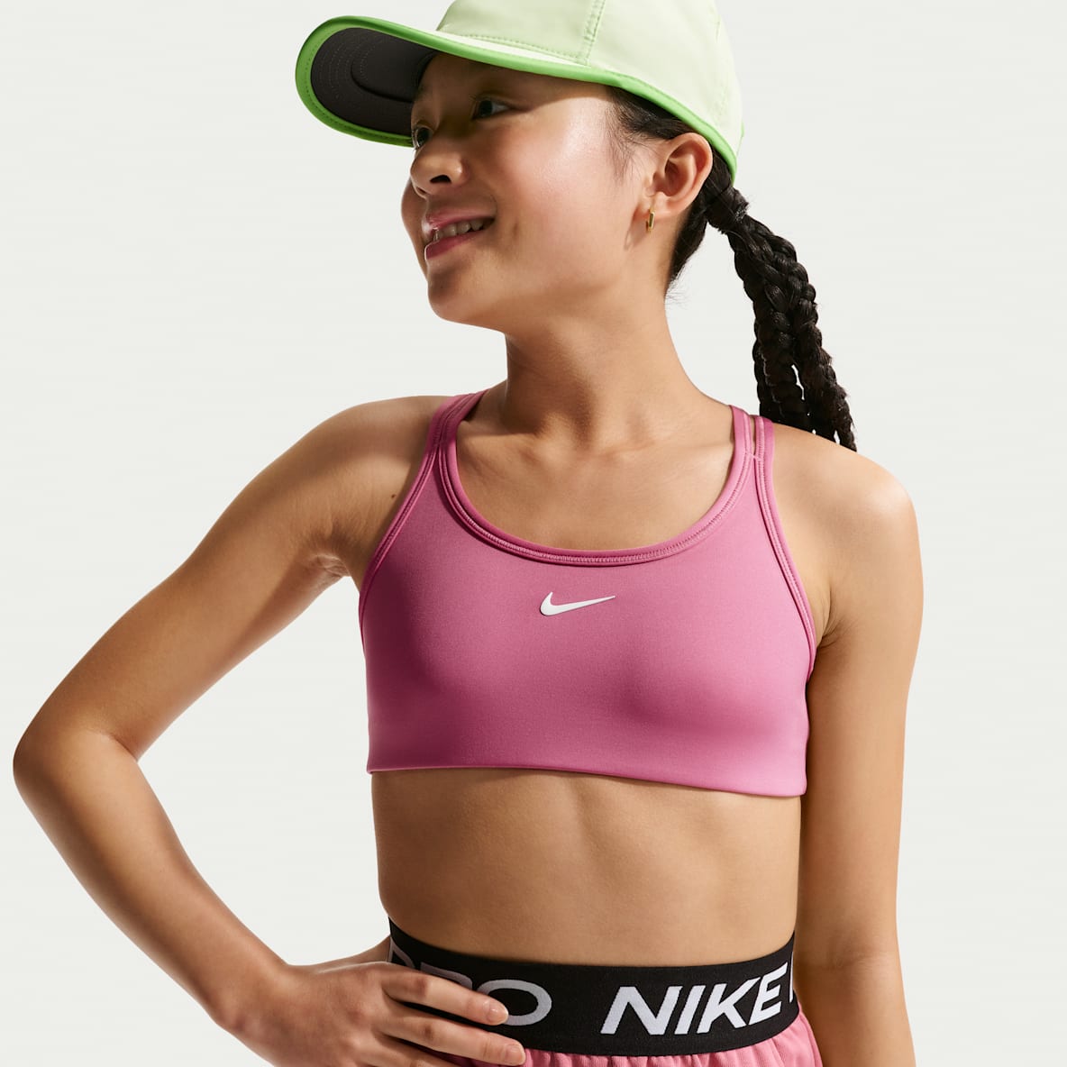5,000– ¥ 9,999 Pink. Nike JP